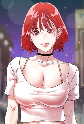 都市恋爱里的秘密关系